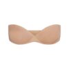 SKIMS ULTIMATE TRÄGERLOSER PUSH-UP-BH SKIMS ULTIMATE TRÄGERLOSER PUSH-UP-BH