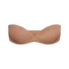 SKIMS ULTIMATE TRÄGERLOSER PUSH-UP-BH SKIMS ULTIMATE TRÄGERLOSER PUSH-UP-BH