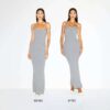 SKIMS ULTIMATIVER BODYSUIT FÜR PO UND HÜFTE MITTE DES OBERSCHENKELS SKIMS ULTIMATIVER BODYSUIT FÜR PO UND HÜFTE MITTE DES OBERSCHENKELS