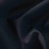 SKIMS ULTIMATIVER BODY-PO- UND HÜFTEN-VERBESSERUNGS-CATSUIT SKIMS ULTIMATIVER BODY-PO- UND HÜFTEN-VERBESSERUNGS-CATSUIT