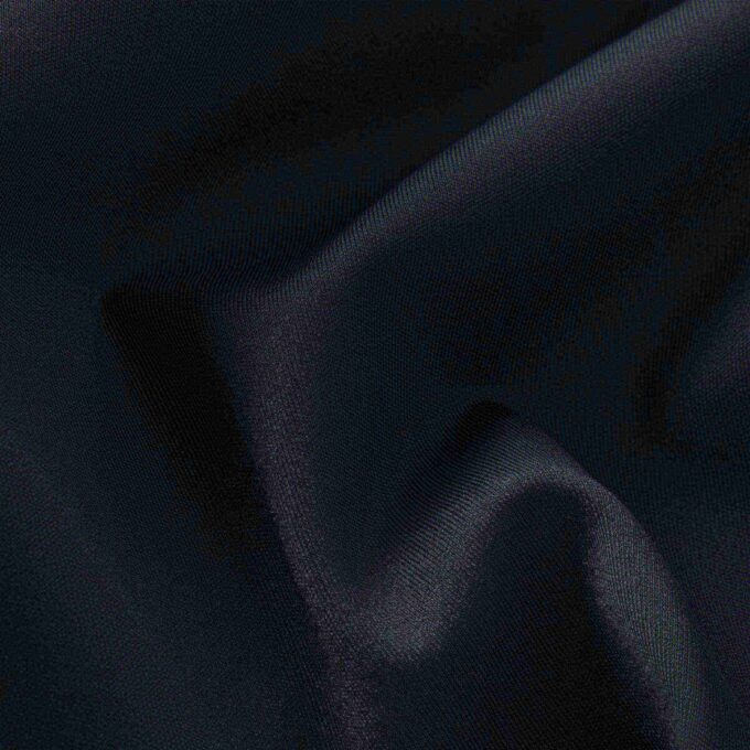 SKIMS ULTIMATIVER BODY-PO- UND HÜFTEN-VERBESSERUNGS-CATSUIT SKIMS ULTIMATIVER BODY-PO- UND HÜFTEN-VERBESSERUNGS-CATSUIT