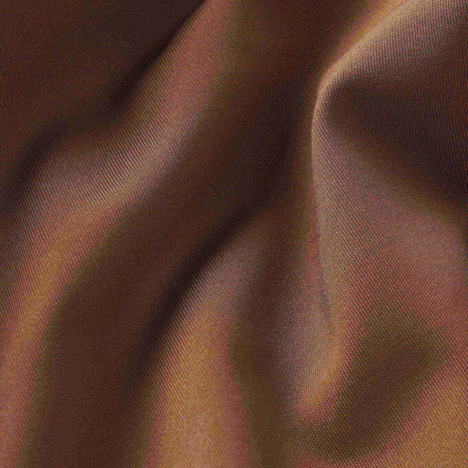 SKIMS ULTIMATIVER BODYSUIT FÜR PO UND HÜFTE MITTE DES OBERSCHENKELS SKIMS ULTIMATIVER BODYSUIT FÜR PO UND HÜFTE MITTE DES OBERSCHENKELS