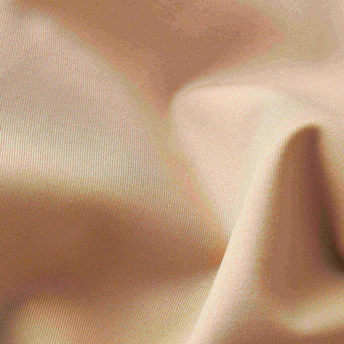 SKIMS ULTIMATIVER BODY-PO- UND HÜFTEN-VERBESSERUNGS-CATSUIT SKIMS ULTIMATIVER BODY-PO- UND HÜFTEN-VERBESSERUNGS-CATSUIT