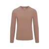 SLIM-LANGARM-T-SHIRT FÜR HERREN – PASST JEDEM SLIM-LANGARM-T-SHIRT FÜR HERREN – PASST JEDEM