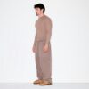 SLIM-LANGARM-T-SHIRT FÜR HERREN – PASST JEDEM SLIM-LANGARM-T-SHIRT FÜR HERREN – PASST JEDEM