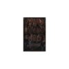 SLIP X SKIMS PURE SILK GROSSE SCRUNCHIES 4ER-PACK SLIP X SKIMS PURE SILK GROSSE SCRUNCHIES 4ER-PACK