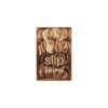 SLIP X SKIMS PURE SILK GROSSE SCRUNCHIES 4ER-PACK SLIP X SKIMS PURE SILK GROSSE SCRUNCHIES 4ER-PACK