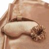 SLIP X SKIMS PURE SILK SIGNATURE GESCHENKSET SLIP X SKIMS PURE SILK SIGNATURE GESCHENKSET