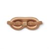 SLIP X SKIMS PURE SILK SIGNATURE GESCHENKSET SLIP X SKIMS PURE SILK SIGNATURE GESCHENKSET