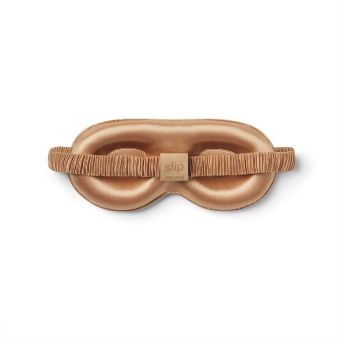 SLIP X SKIMS PURE SILK SIGNATURE GESCHENKSET SLIP X SKIMS PURE SILK SIGNATURE GESCHENKSET