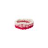 SLIP X SKIMS PURE SILK SKINNY SCRUNCHIE 3er-Pack
