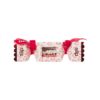 SLIP X SKIMS PURE SILK SKINNY SCRUNCHIE 3er-Pack