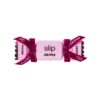 SLIP X SKIMS PURE SILK SKINNY SCRUNCHIE 3er-Pack SLIP X SKIMS PURE SILK SKINNY SCRUNCHIE 3er-Pack