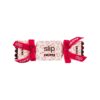 SLIP X SKIMS PURE SILK SKINNY SCRUNCHIE 3er-Pack