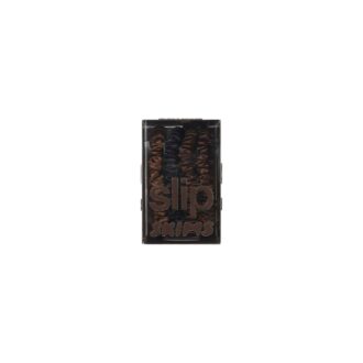 SLIP X SKIMS PURE SILK SKINNY SCRUNCHIES 4ER-PACK SLIP X SKIMS PURE SILK SKINNY SCRUNCHIES 4ER-PACK