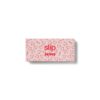 SLIP X SKIMS REINE SEIDE KONTUR-SCHLAFMASKE