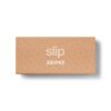 SLIP X SKIMS REINE SEIDE KONTUR-SCHLAFMASKE SLIP X SKIMS REINE SEIDE KONTUR-SCHLAFMASKE