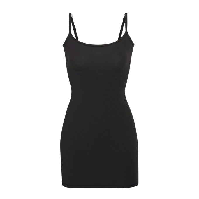 Slipkleid, passend für jede Figur Slipkleid, passend für jede Figur