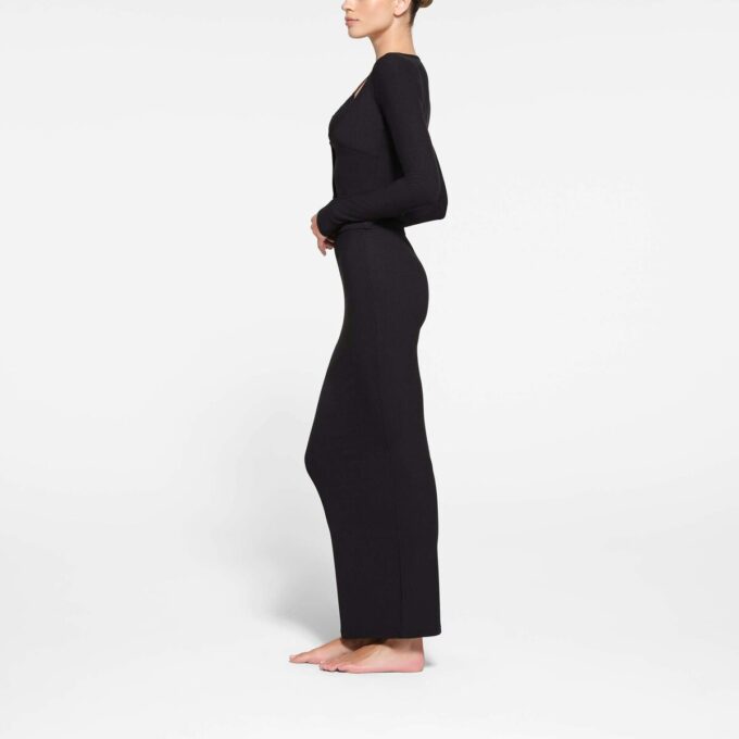SOFT LOUNGE LANGER ROCK SOFT LOUNGE LANGER ROCK