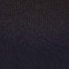 SOFT LOUNGE LANGER ROCK SOFT LOUNGE LANGER ROCK