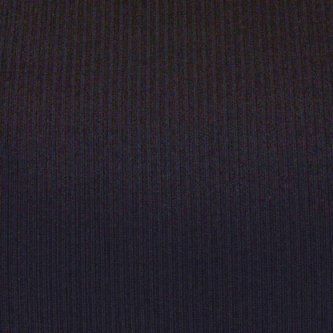 SOFT LOUNGE LANGER ROCK SOFT LOUNGE LANGER ROCK