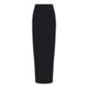 SOFT LOUNGE LANGER ROCK SOFT LOUNGE LANGER ROCK