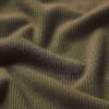 SOFT LOUNGE MIDI SLIP KLEID SOFT LOUNGE MIDI SLIP KLEID