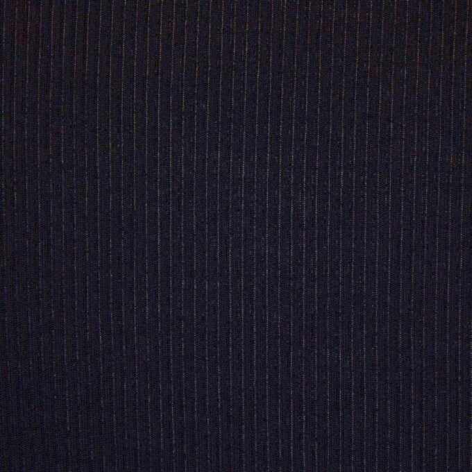 SOFT LOUNGE PETITE LANGES SLIP-KLEID SOFT LOUNGE PETITE LANGES SLIP-KLEID
