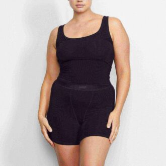 SOFT LOUNGE TANK