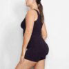 SOFT LOUNGE TANK SOFT LOUNGE TANK