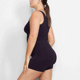 SOFT LOUNGE TANK