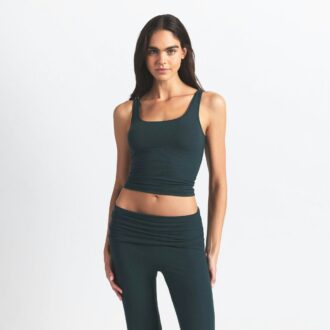 SOFT LOUNGE TANK