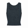 SOFT LOUNGE TANK SOFT LOUNGE TANK