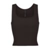 SOFT LOUNGE TANK SOFT LOUNGE TANK