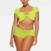 SOMMER-NETZ-SUPER-CROPPED-TOP SOMMER-NETZ-SUPER-CROPPED-TOP
