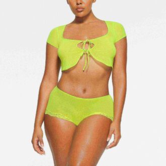 SOMMER-NETZ-SUPER-CROPPED-TOP