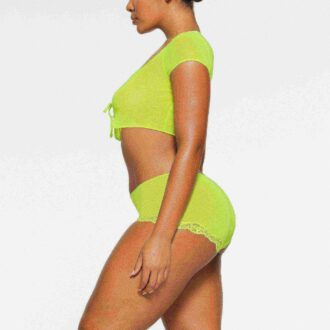 SOMMER-NETZ-SUPER-CROPPED-TOP