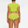 SOMMER-NETZ-SUPER-CROPPED-TOP SOMMER-NETZ-SUPER-CROPPED-TOP
