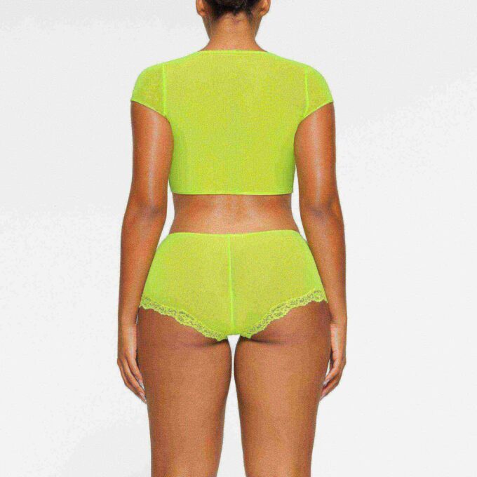 SOMMER-NETZ-SUPER-CROPPED-TOP SOMMER-NETZ-SUPER-CROPPED-TOP