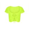 SOMMER-NETZ-SUPER-CROPPED-TOP SOMMER-NETZ-SUPER-CROPPED-TOP