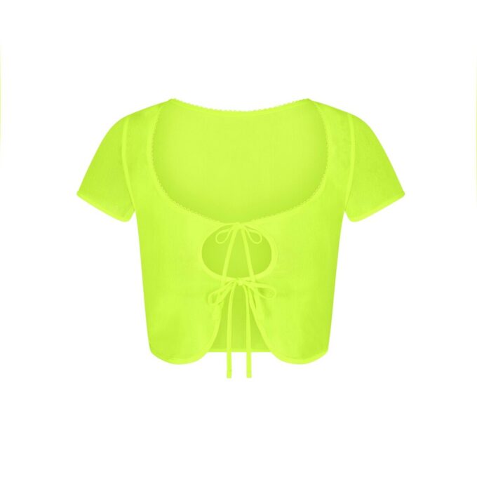 SOMMER-NETZ-SUPER-CROPPED-TOP SOMMER-NETZ-SUPER-CROPPED-TOP