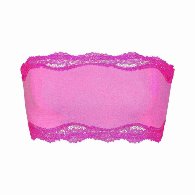 SPITZEN-BANDEAU, PASST JEDEM SPITZEN-BANDEAU, PASST JEDEM