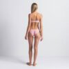 SPITZEN-BRALETTE FÜR JEDEN KÖRPER SPITZEN-BRALETTE FÜR JEDEN KÖRPER