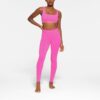 STRASS-LEGGINGS FÜR DEN FREIEN STRASS-LEGGINGS FÜR DEN FREIEN