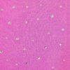 STRASS-LEGGINGS FÜR DEN FREIEN STRASS-LEGGINGS FÜR DEN FREIEN