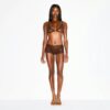 STRETCH-SPITZEN-JUNGENSHORT STRETCH-SPITZEN-JUNGENSHORT