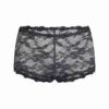 STRETCH-SPITZEN-JUNGENSHORT STRETCH-SPITZEN-JUNGENSHORT