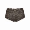 STRETCH-SPITZEN-JUNGENSHORT STRETCH-SPITZEN-JUNGENSHORT
