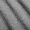 LANGER STRICKSTRICK MIT STRUKTUR LANGER STRICKSTRICK MIT STRUKTUR