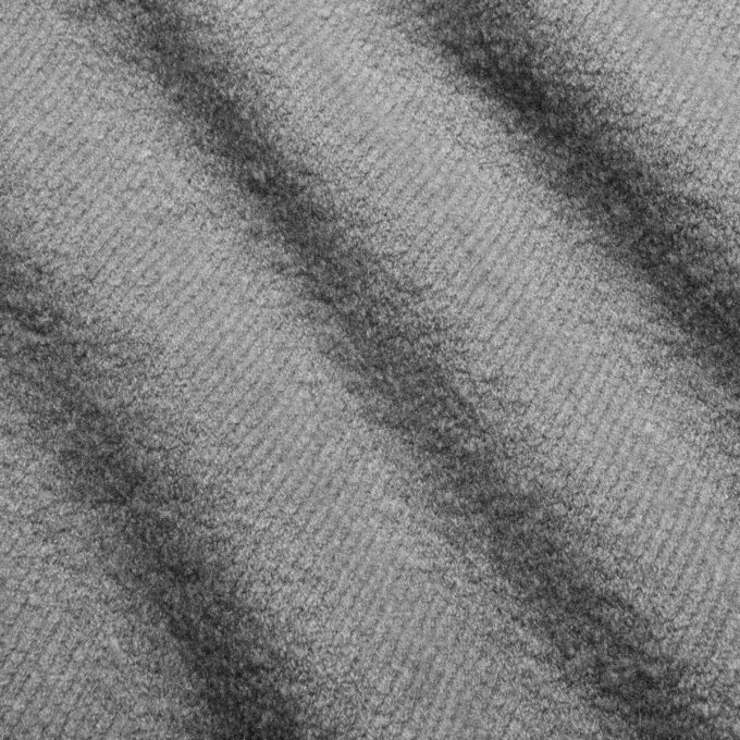 LANGER STRICKSTRICK MIT STRUKTUR LANGER STRICKSTRICK MIT STRUKTUR